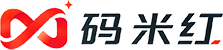 码米红